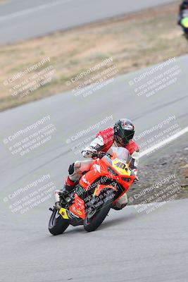 media/Mar-04-2023-TrackXperience (Sat) [[f3a86947c9]]/Group 2/Session 1 turn 6/